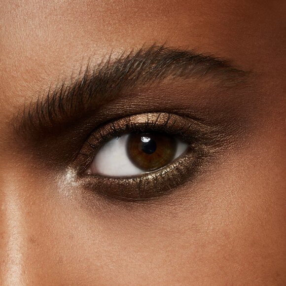 ⭐️HOST PICK⭐ MAC Cosmetics: Eye Shadow in Woodwinked - Picture 15 of 15